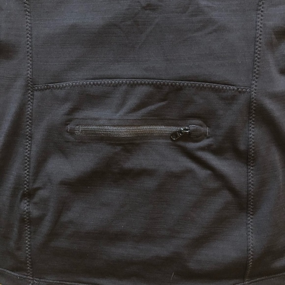 Athleta Pacifica Contoured Tank - Picture 6 of 6